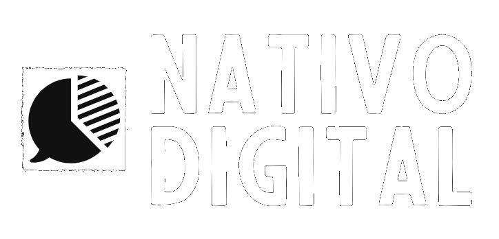 NativoDigital